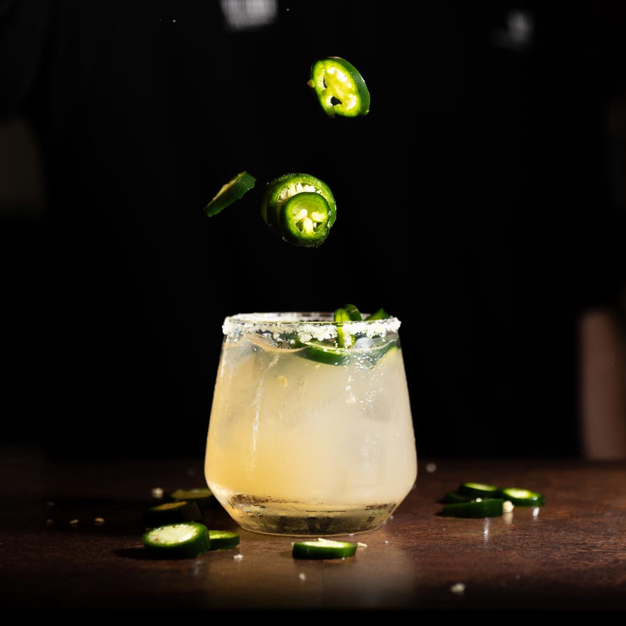 Chayote-cocktails-london