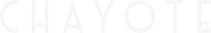 Chayote logo